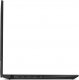 Laptop Lenovo ThinkPad T16 G2 Ryzen 5 PRO 7540U / 16 GB / 512 GB / W11 Pro (21K7000UPB) 10