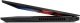 Laptop Lenovo ThinkPad T16 G2 Ryzen 5 PRO 7540U / 16 GB / 512 GB / W11 Pro (21K7000UPB) 12
