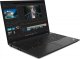 Laptop Lenovo ThinkPad T16 G2 Ryzen 5 PRO 7540U / 16 GB / 512 GB / W11 Pro (21K7000UPB) 2