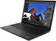 Laptop Lenovo ThinkPad T16 G2 Ryzen 5 PRO 7540U / 16 GB / 512 GB / W11 Pro (21K7000UPB) 3