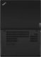 Laptop Lenovo ThinkPad T16 G2 Ryzen 5 PRO 7540U / 16 GB / 512 GB / W11 Pro (21K7000UPB) 9