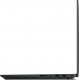 Laptop Lenovo ThinkPad P1 G6 i9-13900H / 32 GB / 2 TB / W11 Pro / RTX 4090 (21FV002QPB) 1