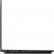 Laptop Lenovo ThinkPad P1 G6 i9-13900H / 32 GB / 2 TB / W11 Pro / RTX 4090 (21FV002QPB) 2
