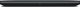 Laptop Lenovo ThinkPad P1 G6 i9-13900H / 32 GB / 2 TB / W11 Pro / RTX 4090 (21FV002QPB) 3