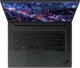 Laptop Lenovo ThinkPad P1 G6 i9-13900H / 32 GB / 2 TB / W11 Pro / RTX 4090 (21FV002QPB) 5