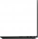 Laptop Lenovo ThinkPad P1 G6 i7-13800H / 32 GB / 1 TB / W11 Pro / RTX 4080 / 165 Hz (21FV002RPB) 1