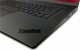 Laptop Lenovo ThinkPad P1 G6 i7-13800H / 32 GB / 1 TB / W11 Pro / RTX 4080 / 165 Hz (21FV002RPB) 7