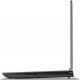 Laptop Lenovo ThinkPad P16 G2 i9-13980HX / 32 GB / 1 TB / W11 Pro / RTX 3500 Ada / 165 Hz (21FA000GPB) 1