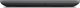 Laptop Lenovo ThinkPad P16 G2 i9-13980HX / 32 GB / 1 TB / W11 Pro / RTX 3500 Ada / 165 Hz (21FA000GPB) 3