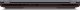 Laptop Lenovo ThinkPad P16 G2 i9-13980HX / 32 GB / 1 TB / W11 Pro / RTX 3500 Ada / 165 Hz (21FA000GPB) 4