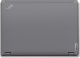 Laptop Lenovo ThinkPad P16 G2 i9-13980HX / 32 GB / 1 TB / W11 Pro / RTX 3500 Ada / 165 Hz (21FA000GPB) 5
