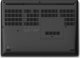 Laptop Lenovo ThinkPad P16 G2 i9-13980HX / 32 GB / 1 TB / W11 Pro / RTX 3500 Ada / 165 Hz (21FA000GPB) 6
