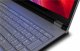 Laptop Lenovo ThinkPad P16 G2 i9-13980HX / 32 GB / 1 TB / W11 Pro / RTX 3500 Ada / 165 Hz (21FA000GPB) 9
