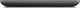 Laptop Lenovo ThinkPad P16 G2 i7-13850HX / 32 GB / 1 TB / W11 Pro / RTX 2000 Ada / 165 Hz (21FA000VPB) 3