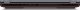 Laptop Lenovo ThinkPad P16 G2 i7-13850HX / 32 GB / 1 TB / W11 Pro / RTX 2000 Ada / 165 Hz (21FA000VPB) 4
