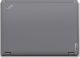 Laptop Lenovo ThinkPad P16 G2 i7-13850HX / 32 GB / 1 TB / W11 Pro / RTX 2000 Ada / 165 Hz (21FA000VPB) 5
