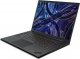Laptop Lenovo ThinkPad P1 G6 i7-13700H / 16 GB / 512 GB / W11 Pro / RTX A1000 (21FV000UPB) 7