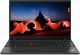 Laptop Lenovo ThinkPad L15 G4 i5-1335U / 8 GB / 512 GB / W11 Pro (21H3002UPB) 1