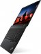 Laptop Lenovo ThinkPad L15 G4 i5-1335U / 8 GB / 512 GB / W11 Pro (21H3002UPB) 2