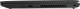Laptop Lenovo ThinkPad L15 G4 i5-1335U / 8 GB / 512 GB / W11 Pro (21H3002UPB) 5