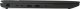 Laptop Lenovo ThinkPad L15 G4 i5-1335U / 8 GB / 512 GB / W11 Pro (21H3002UPB) 6