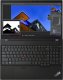 Laptop Lenovo ThinkPad L15 G4 i5-1335U / 8 GB / 512 GB / W11 Pro (21H3002UPB) 7
