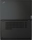Laptop Lenovo ThinkPad L15 G4 i5-1335U / 8 GB / 512 GB / W11 Pro (21H3002UPB) 8