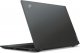 Laptop Lenovo ThinkPad L15 G4 i5-1335U / 8 GB / 512 GB / W11 Pro (21H3002UPB) 9