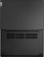 Laptop Lenovo V14 G4 IRU i5-13420H / 8 GB / 512 GB / W11 Pro (83A0005WPB) 6