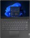 Laptop Lenovo V14 G4 IRU i5-13420H / 8 GB / 512 GB / W11 Pro (83A0005WPB) 7