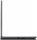 Laptop Lenovo ThinkPad P16v G1 Ryzen 7 PRO 7840HS / 32 GB / 1 TB / W11 Pro / RTX A1000 (21FE000SPB) 3