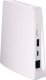 Sonoff Centrala Wi-Fi, ZigBee Sonoff iHost Smart Home Hub AIBridge-26, 4GB RAM 2