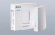 Sonoff Centrala Wi-Fi, ZigBee Sonoff iHost Smart Home Hub AIBridge-26, 4GB RAM 3