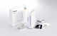 Sonoff Centrala Wi-Fi, ZigBee Sonoff iHost Smart Home Hub AIBridge-26, 4GB RAM 8