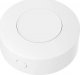Sonoff Inteligentny przełącznik ZigBee Sonoff SNZB-01P (okrągły) 1