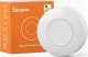 Sonoff Inteligentny przełącznik ZigBee Sonoff SNZB-01P (okrągły) 1
