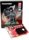 Karta graficzna Power Color Radeon HD 2600 Pro 512MB R63BPE3P 4