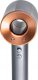Suszarka Dyson Supersonic HD07 2