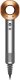 Suszarka Dyson Supersonic HD07 1