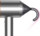 Suszarka Dyson Supersonic HD07 4