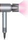 Suszarka Dyson Supersonic HD07 6
