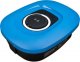 Ładowarka Victron Energy EV Charging station NS 22kW 6-32A (EVC200300200) 2