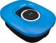 Ładowarka Victron Energy EV Charging station NS 22kW 6-32A (EVC200300200) 3