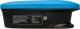 Ładowarka Victron Energy EV Charging station NS 22kW 6-32A (EVC200300200) 5
