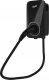 Ładowarka FoxESS EV Charger 11kW A011KP1-E-2 1