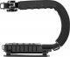 Puluz Uchwyt w kształcie litery C PULUZ PU3005 1