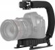 Puluz Uchwyt w kształcie litery C PULUZ PU3005 1