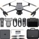 Dron DJI Mavic 3 Enterprise C2 + DJI Care 2 lata 2