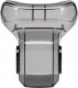 Dron DJI Mavic 3 Enterprise C2 + DJI Care 2 lata 11