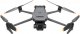 Dron DJI Mavic 3 Enterprise C2 + DJI Care 2 lata 1